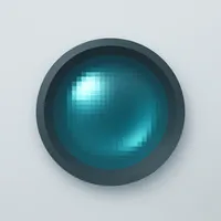 Low Resolution Camera icon