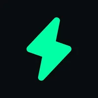 캐시는내차지-배터리 충전할때 리워드 받는 방치형 앱테크 icon