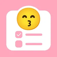 EMO TODO+ 楽しくタスク管理を習慣化！絵文字をゲット icon