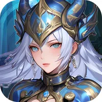 Tarry Dream Covenant icon