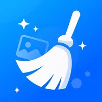 AuraSort - Smart Photo Keeper icon