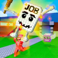 Steal a Brainroot: Modded icon