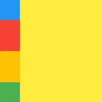 智能备忘录 icon