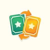 StickerXChange - GO Sticker icon