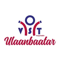 Visit Ulaanbaatar icon