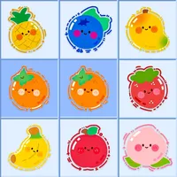 连连看-怀旧经典小游戏 icon