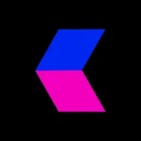 AI Video Maker - ChromaStudio icon