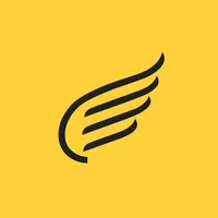 Interview Coder App icon