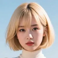 AGIG - AI Girl Image Generator icon