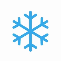 Smart Home AC Remote icon