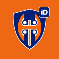 Tappara ID icon