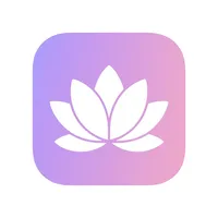 PCOS Companion: Health icon