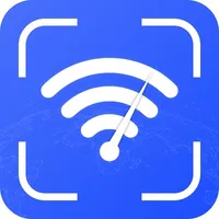 Network Scan : Device Tracker icon