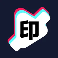 视频提取大师 - AI视频解析&图集提取&链接水印短视频剪辑 icon