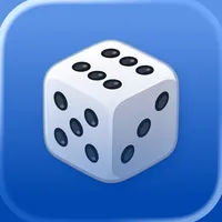 Color Dice - Dice App icon