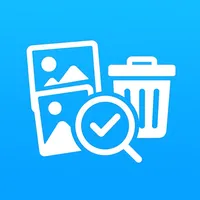 Duplicate Photo & Cleaner icon
