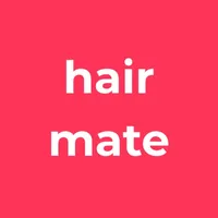 Hairmate icon