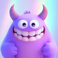 CueQ - Deep Talk, Real Insight icon