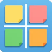 Eisenhower Matrix Task Manager icon