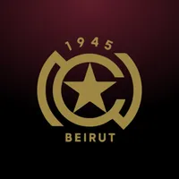 Nejmeh SC icon