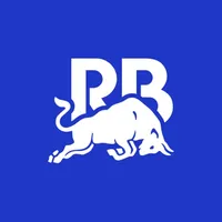 Racing Bulls F1 icon