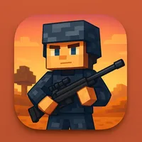 Guns Addons & Mods for PE icon