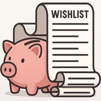 The Skip-It Savings icon