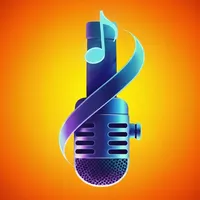 Reverse Sing, Song, Audio icon