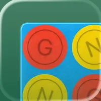 Offline Four Straight icon