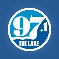 97.1 The Lake icon