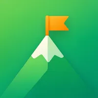 Alcohol Free Tracker PRO icon