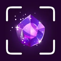 Picture Rock: Stone Identifier icon