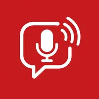 GoDarija Speak & Get Feedback icon