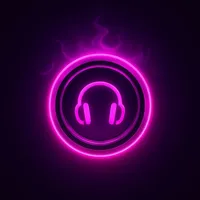 Bass Booster - Equalizer icon