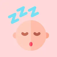 Baby White Noise-Sound Sleeper icon
