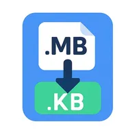 Compress AI: Anything File icon
