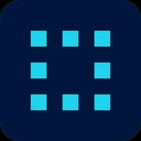 PixelFlux | Pixel Art Drawing icon