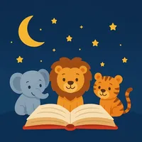 Tamil stories - kathikal icon