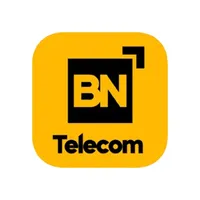 BN Internet icon