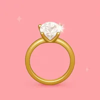 Your Perfect Ring - RingFit AI icon