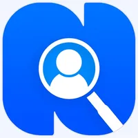 Numerology Calculator Pro: NCP icon