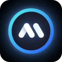 AI写作绘画视频PPT助手——全能AI创作工具 icon