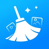 AI CleanUp Pro - Photo Cleaner icon