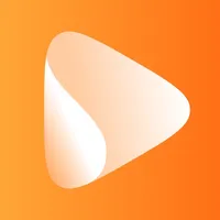 DRAMILY-Watch Shorts Movies icon