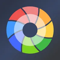 色彩大师 - 您的全能色彩解决方案 icon