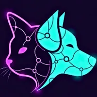 PetifyAI – AI Pet Photo Editor icon