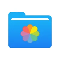 File Gallery icon