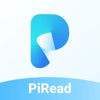 PiRead icon