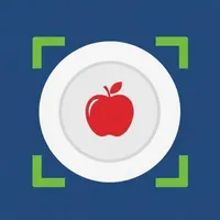 LogEasy: AI Calorie Scanner icon