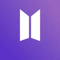 BTSSquad icon